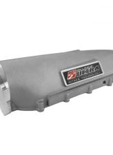 Skunk2 Silver K Series Ultra Race Side-Feed Plenum                                     - 907-05-0070 - Image 5