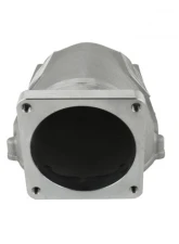 Skunk2 Silver K Series Ultra Race Side-Feed Plenum                                     - 907-05-0070 - Image 4
