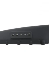 Skunk2 Black K Series Ultra Race Side-Feed Plenum                                     - 907-05-0075 - Image 3