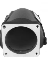 Skunk2 Black K Series Ultra Race Side-Feed Plenum                                     - 907-05-0075 - Image 4
