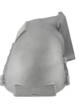 Skunk2 Silver Ultra Race Centerfeed Plenum                                     - 907-05-0080 - Image 4