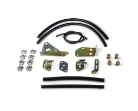 Skunk2 H Pro Manifold Hardware Kit