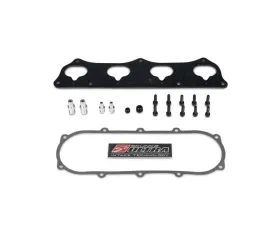 Skunk2 K Series Ultra Street Manifold Hardware Kit