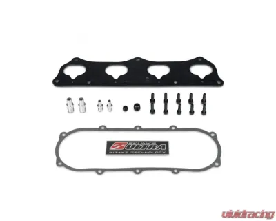Skunk2 K Series Ultra Street Manifold Hardware Kit - 907-05-0600