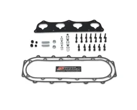 Skunk2 K Series Ultra Race Centerfeed Manifold Hardware Kit