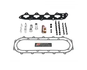 Skunk2 B Series Ultra Race Manifold Hardware Kit