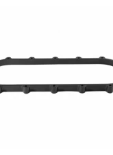 Skunk2 1L Black Ultra Race Plenum Spacer Honda | Acura 1988-2017                                     - 907-05-9051 - Image 2