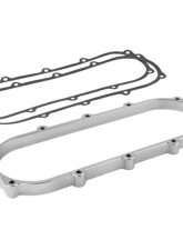 Skunk2 1/2L Silver Ultra Street Plenum Spacer                                     - 907-05-9100 - Image 5