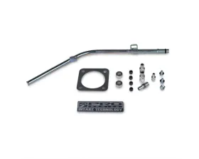 Skunk2 EVO Intake Manifold Complete Assembly Hardware Kit