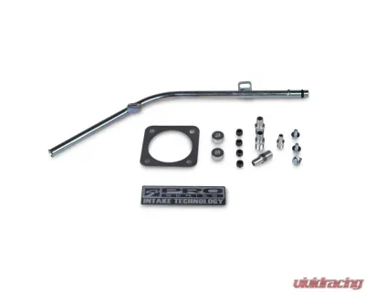 Skunk2 EVO Intake Manifold Complete Assembly Hardware Kit - 907-06-0500