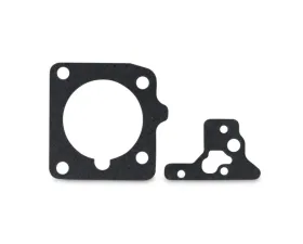 Skunk2 64mm Throttle Body Gasket Kit