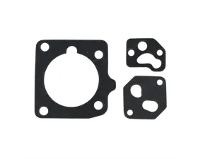 Skunk2 64mm Throttle Body Gasket Kit