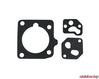 Skunk2 64mm Throttle Body Gasket Kit - 909-10-0200