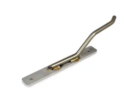 Skunk2 Header Replacement Bracket