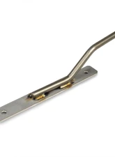 Skunk2 Header Replacement Bracket                                     - 912-05-1935 - Image 2