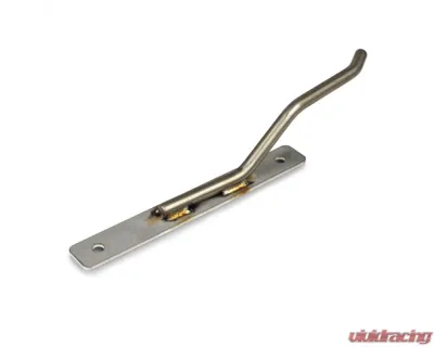 Skunk2 Header Replacement Bracket - 912-05-1935