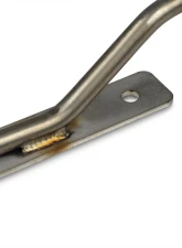Skunk2 Header Replacement Bracket                                     - 912-05-1935 - Image 2