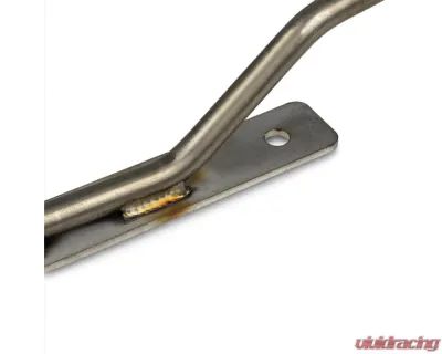 Skunk2 Header Replacement Bracket - 912-05-1935