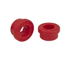 Skunk2 Red Rear Polyurethane Camber Kit Replacement Bushing