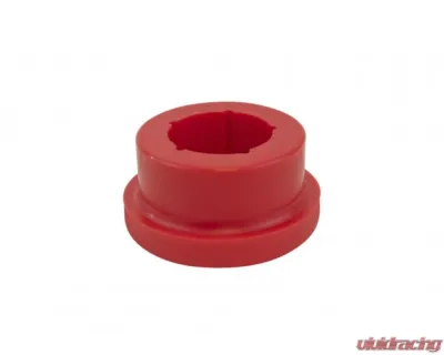 Skunk2 Red Rear Polyurethane Camber Kit Replacement Bushing - 916-05-0095