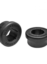 Skunk2 Black Rear Polyurethane Camber Kit Replacement Bushing                                     - 916-05-0505 - Image 3