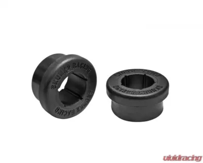 Skunk2 Black Rear Polyurethane Camber Kit Replacement Bushing - 916-05-0505