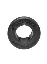 Skunk2 Black Rear Polyurethane Camber Kit Replacement Bushing                                     - 916-05-0505 - Image 2