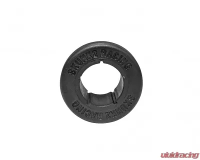 Skunk2 Black Rear Polyurethane Camber Kit Replacement Bushing - 916-05-0505