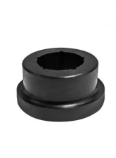 Skunk2 Black Rear Polyurethane Camber Kit Replacement Bushing                                     - 916-05-0505 - Image 3
