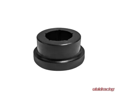 Skunk2 Black Rear Polyurethane Camber Kit Replacement Bushing - 916-05-0505