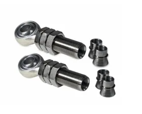 Skunk2 Rear Camber Kit Heim Joint Replacement