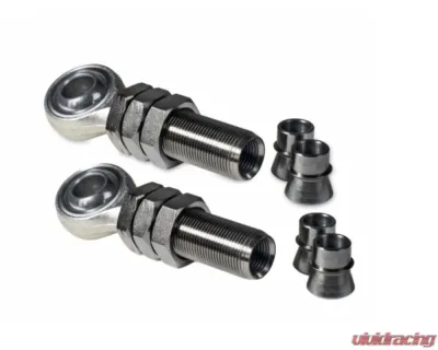 Skunk2 Rear Camber Kit Heim Joint Replacement - 916-05-0600
