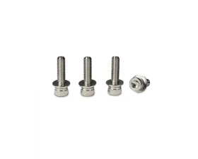 Skunk2 Ball Joint Replacement Bolt Kit