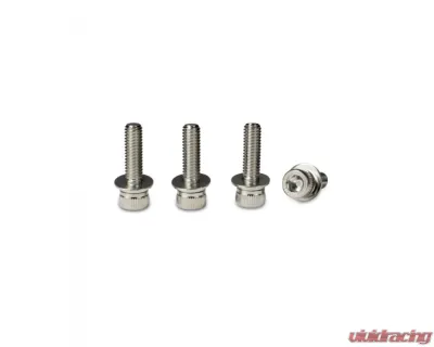 Skunk2 Ball Joint Replacement Bolt Kit - 916-05-0660