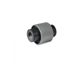 Skunk2 Front Camber Kit Replacement Bushing
