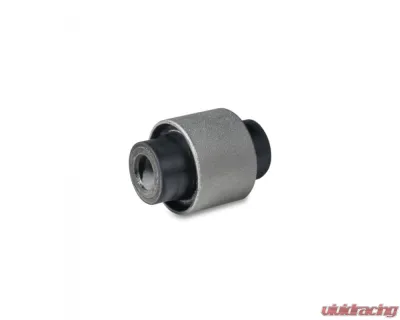 Skunk2 Front Camber Kit Replacement Bushing - 916-05-0683