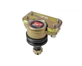 Skunk2 Front Pro Camber Kit Replacement Ball Joint
