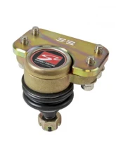 Skunk2 Front Pro Camber Kit Replacement Ball Joint Honda | Acura 1988-2008                                     - 916-05-5660 - Image 5