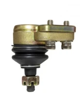 Skunk2 Front Pro Camber Kit Replacement Ball Joint Honda | Acura 1988-2008                                     - 916-05-5660 - Image 2