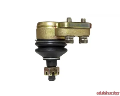 Skunk2 Front Pro Camber Kit Replacement Ball Joint Honda | Acura 1988-2008 - 916-05-5660