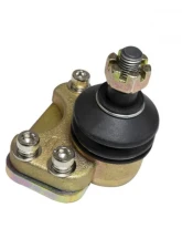 Skunk2 Front Pro Camber Kit Replacement Ball Joint Honda | Acura 1988-2008                                     - 916-05-5660 - Image 3