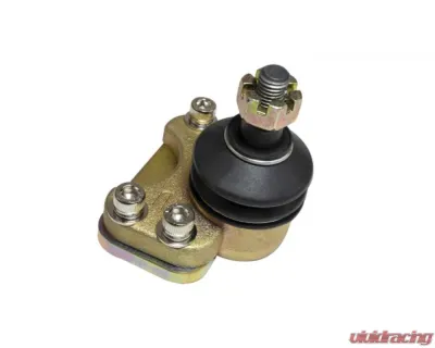 Skunk2 Front Pro Camber Kit Replacement Ball Joint Honda | Acura 1988-2008 - 916-05-5660