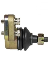 Skunk2 Front Pro Camber Kit Replacement Ball Joint Honda | Acura 1988-2008                                     - 916-05-5660 - Image 4