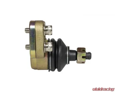 Skunk2 Front Pro Camber Kit Replacement Ball Joint Honda | Acura 1988-2008 - 916-05-5660