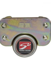 Skunk2 Front Pro Camber Kit Replacement Ball Joint Honda | Acura 1988-2008                                     - 916-05-5660 - Image 5