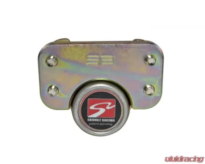 Skunk2 Front Pro Camber Kit Replacement Ball Joint Honda | Acura 1988-2008 - 916-05-5660