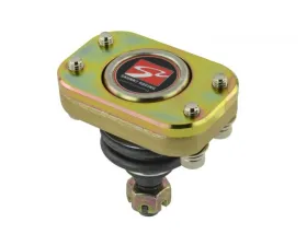 Skunk2 Front Pro Camber Kit Replacement Ball Joint