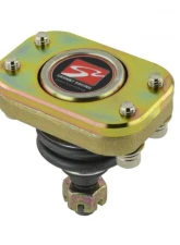 Skunk2 Front Pro Camber Kit Replacement Ball Joint                                     - 916-05-5670 - Image 5