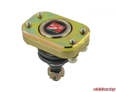 Skunk2 Front Pro Camber Kit Replacement Ball Joint - 916-05-5670