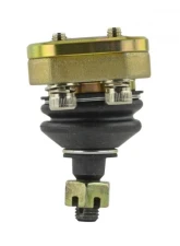 Skunk2 Front Pro Camber Kit Replacement Ball Joint                                     - 916-05-5670 - Image 2